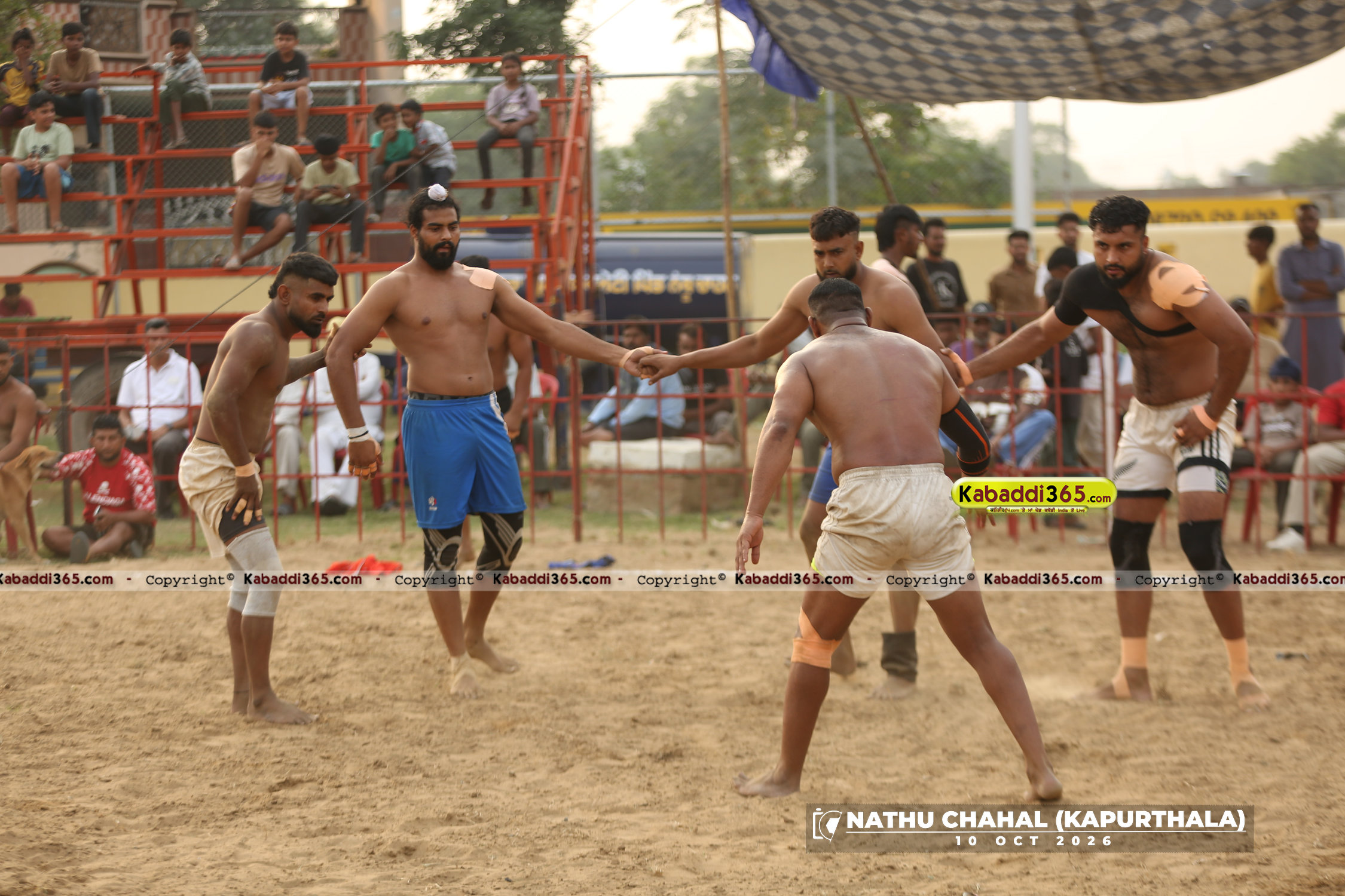 event image